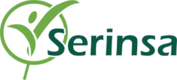 SERINSA